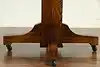 Thumbnail image 13