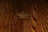 Thumbnail image 23