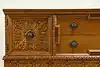 Thumbnail image 8