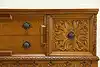 Thumbnail image 9