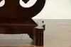 Thumbnail image 7