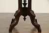Thumbnail image 15