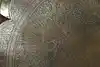 Thumbnail image 3