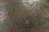 Thumbnail image 4