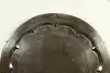Thumbnail image 6