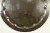Thumbnail image 7
