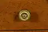 Thumbnail image 19