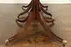 Thumbnail image 10