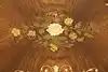 Thumbnail image 7