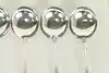 Thumbnail image 4