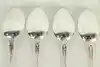 Thumbnail image 6