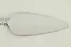 Thumbnail image 6