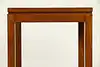 Thumbnail image 16