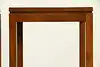 Thumbnail image 17