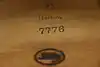 Thumbnail image 20