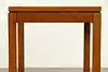 Thumbnail image 6