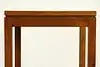 Thumbnail image 7