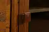 Thumbnail image 14