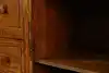 Thumbnail image 15
