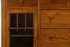 Thumbnail image 9
