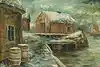 Thumbnail image 1