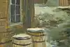 Thumbnail image 10