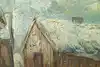 Thumbnail image 11