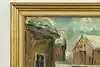 Thumbnail image 4
