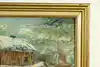 Thumbnail image 5