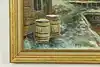 Thumbnail image 6