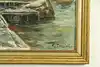 Thumbnail image 7