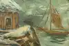 Thumbnail image 8