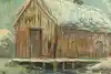 Thumbnail image 9