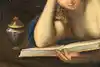 Thumbnail image 11
