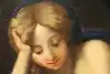 Thumbnail image 12