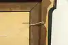 Thumbnail image 14