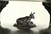 Thumbnail image 20