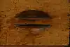 Thumbnail image 10