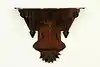Thumbnail image 3