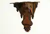 Thumbnail image 8