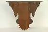 Thumbnail image 9