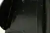Thumbnail image 10