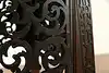 Thumbnail image 23