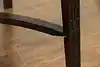 Thumbnail image 24