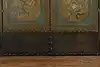 Thumbnail image 11
