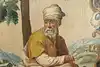 Thumbnail image 14