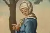 Thumbnail image 17