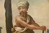 Thumbnail image 18