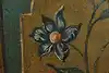 Thumbnail image 20