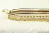 Thumbnail image 10